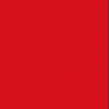 GULIVER rokturu krāsa - sarkana 